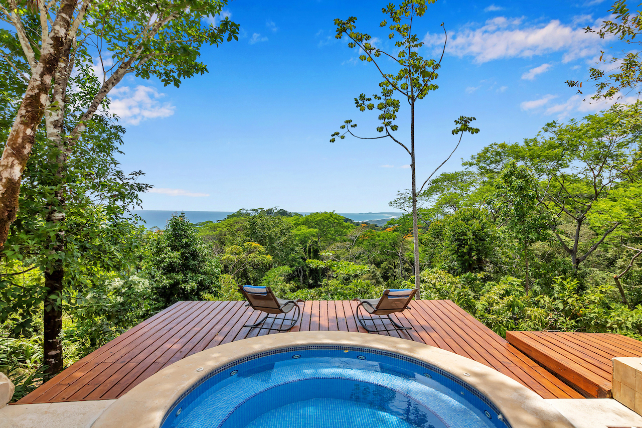 3 bed Single Family Homes For Sale in Dominical, Puntarenas - thumb 18