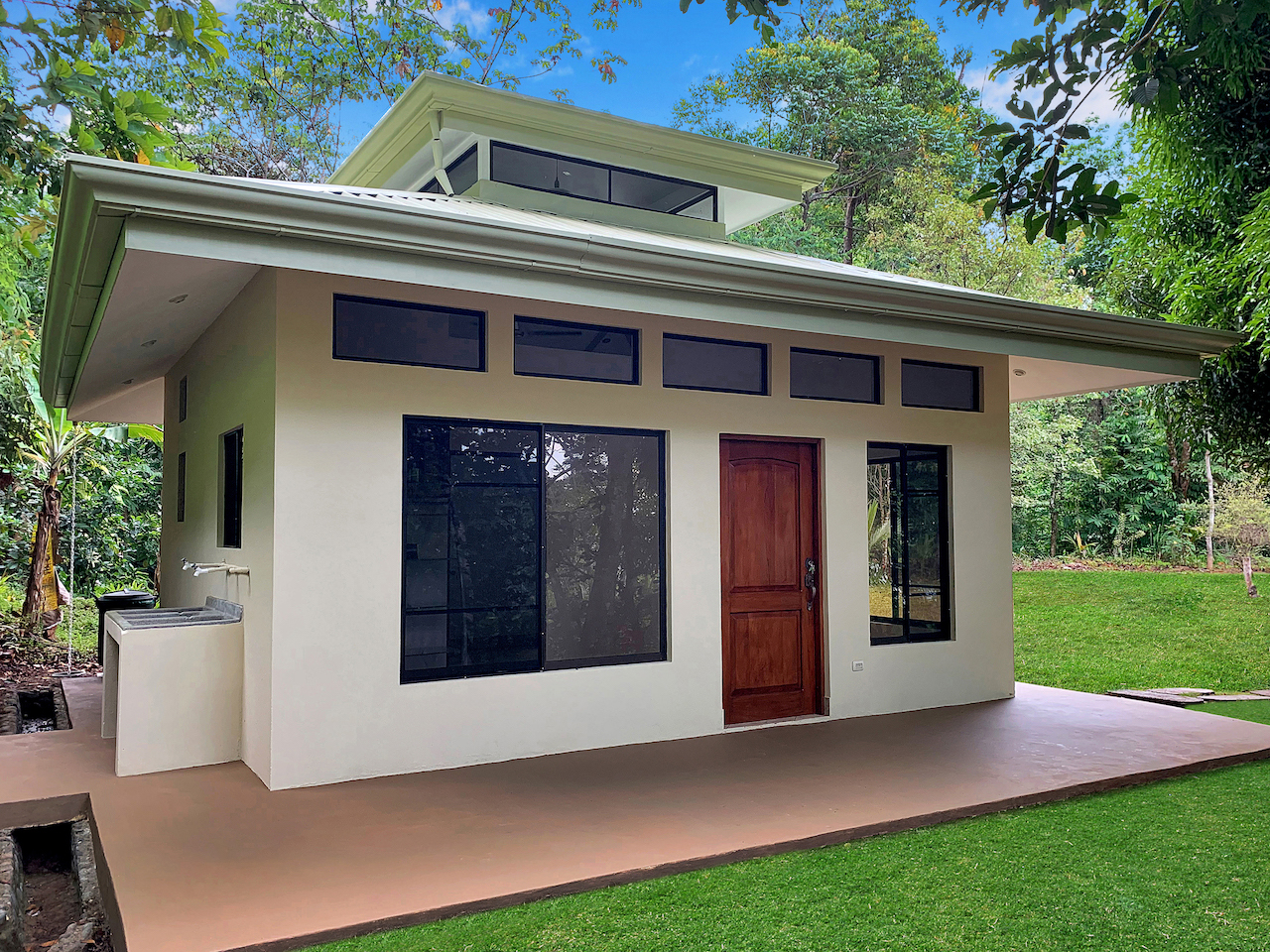 3 bed Single Family Homes For Sale in Dominical, Puntarenas - thumb 20