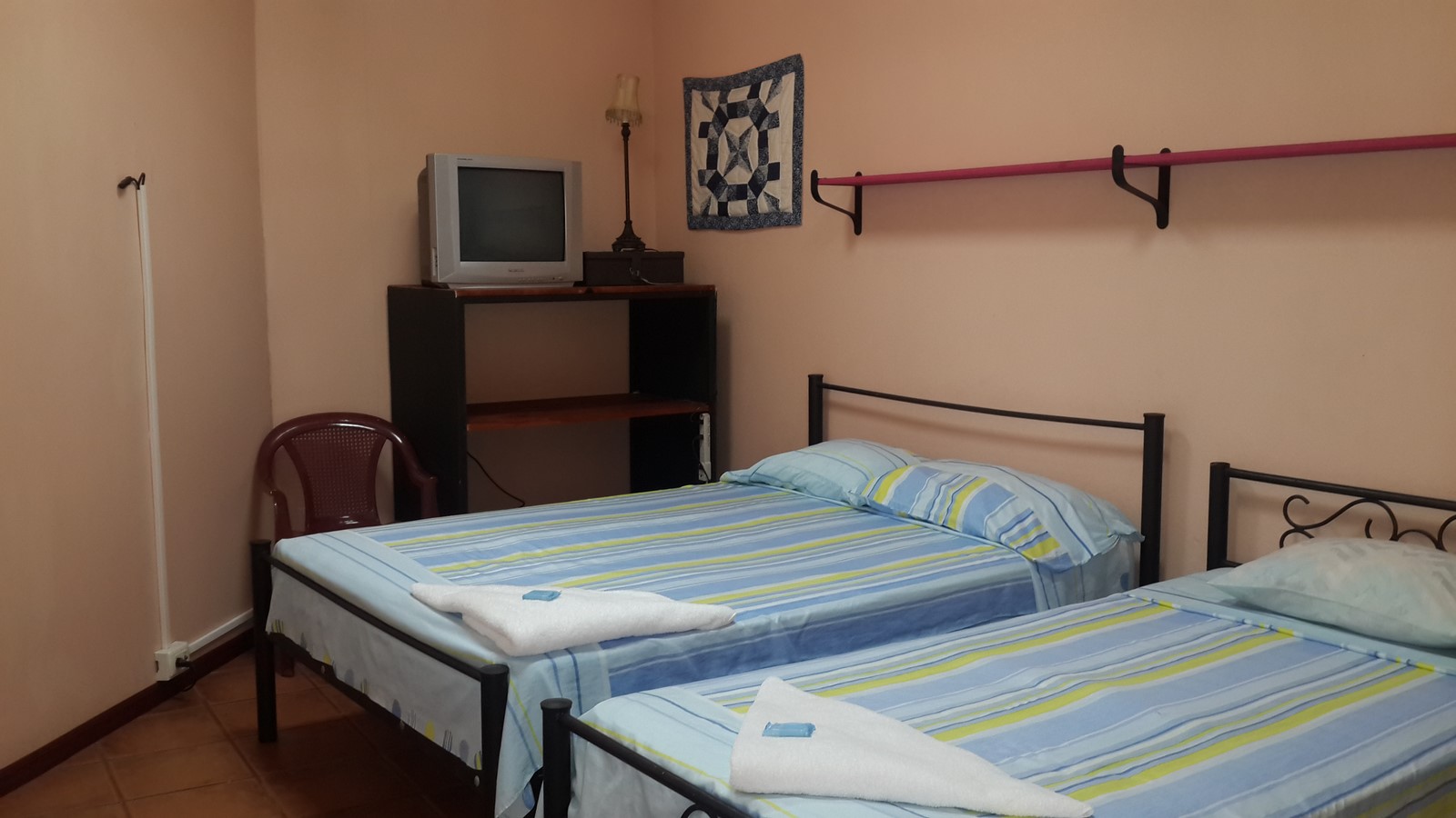 14 bed Hotel / Leisure For Sale in Quepos, Puntarenas - thumb 25