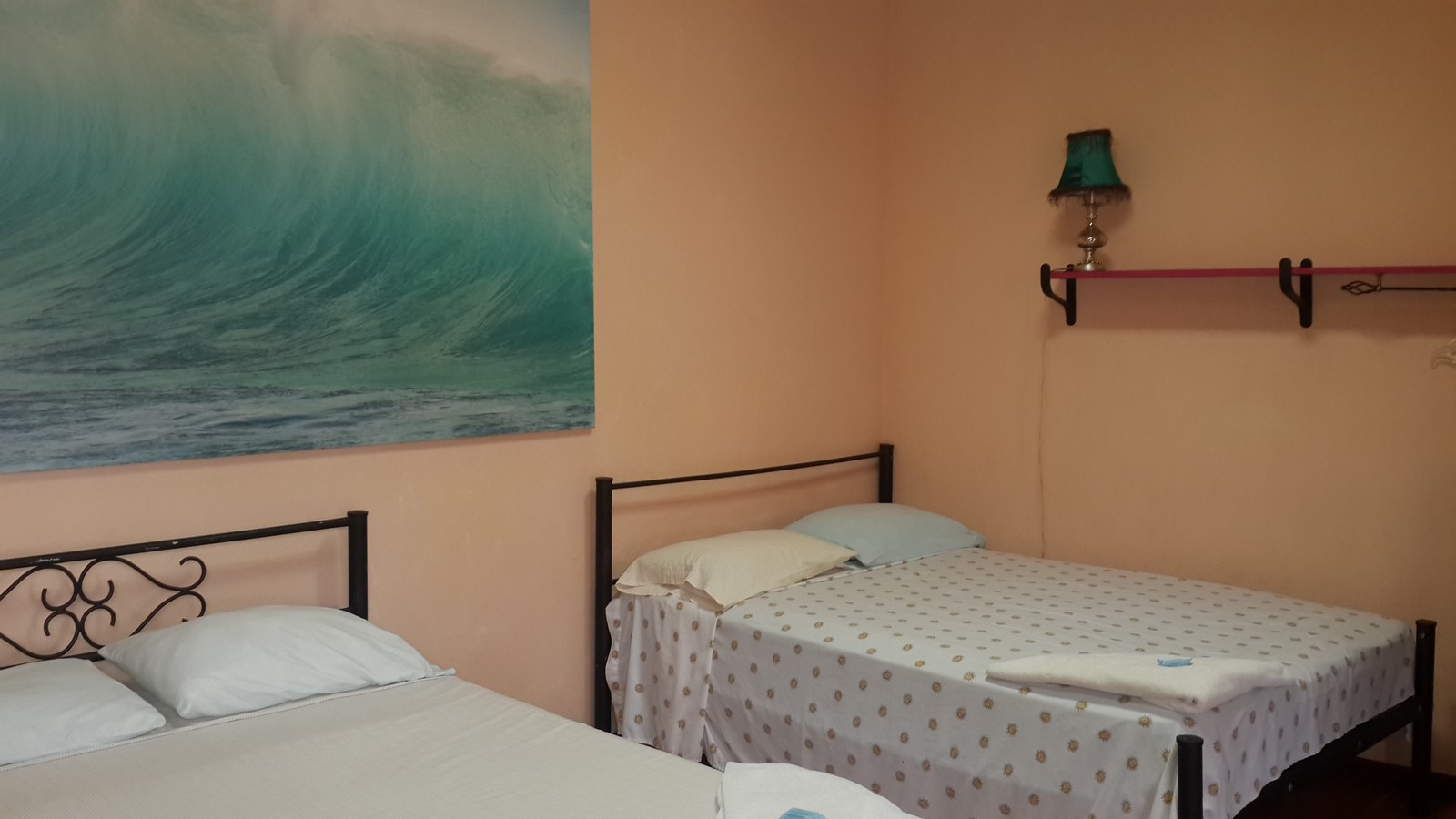 14 bed Hotel / Leisure For Sale in Quepos, Puntarenas - thumb 24