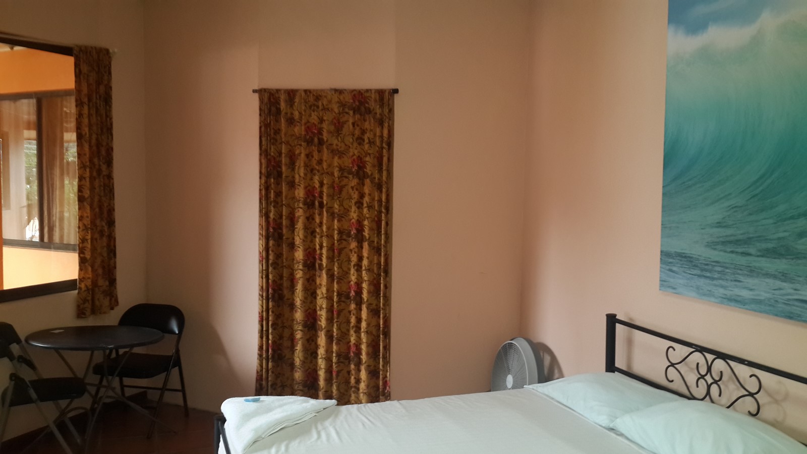 14 bed Hotel / Leisure For Sale in Quepos, Puntarenas - thumb 19