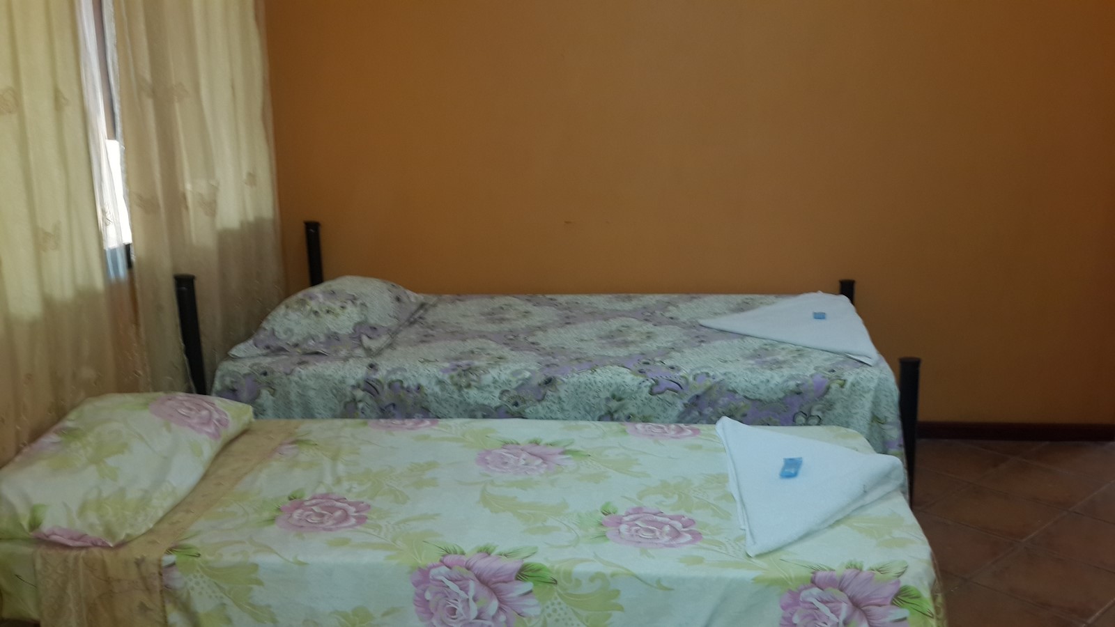 14 bed Hotel / Leisure For Sale in Quepos, Puntarenas - thumb 21