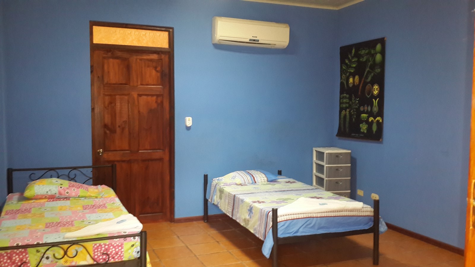 14 bed Hotel / Leisure For Sale in Quepos, Puntarenas - thumb 22