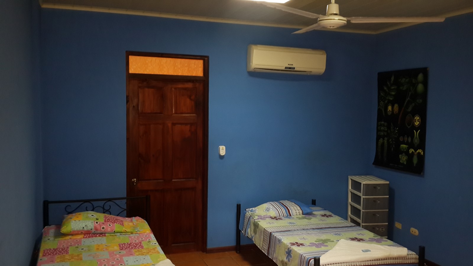 14 bed Hotel / Leisure For Sale in Quepos, Puntarenas - thumb 28