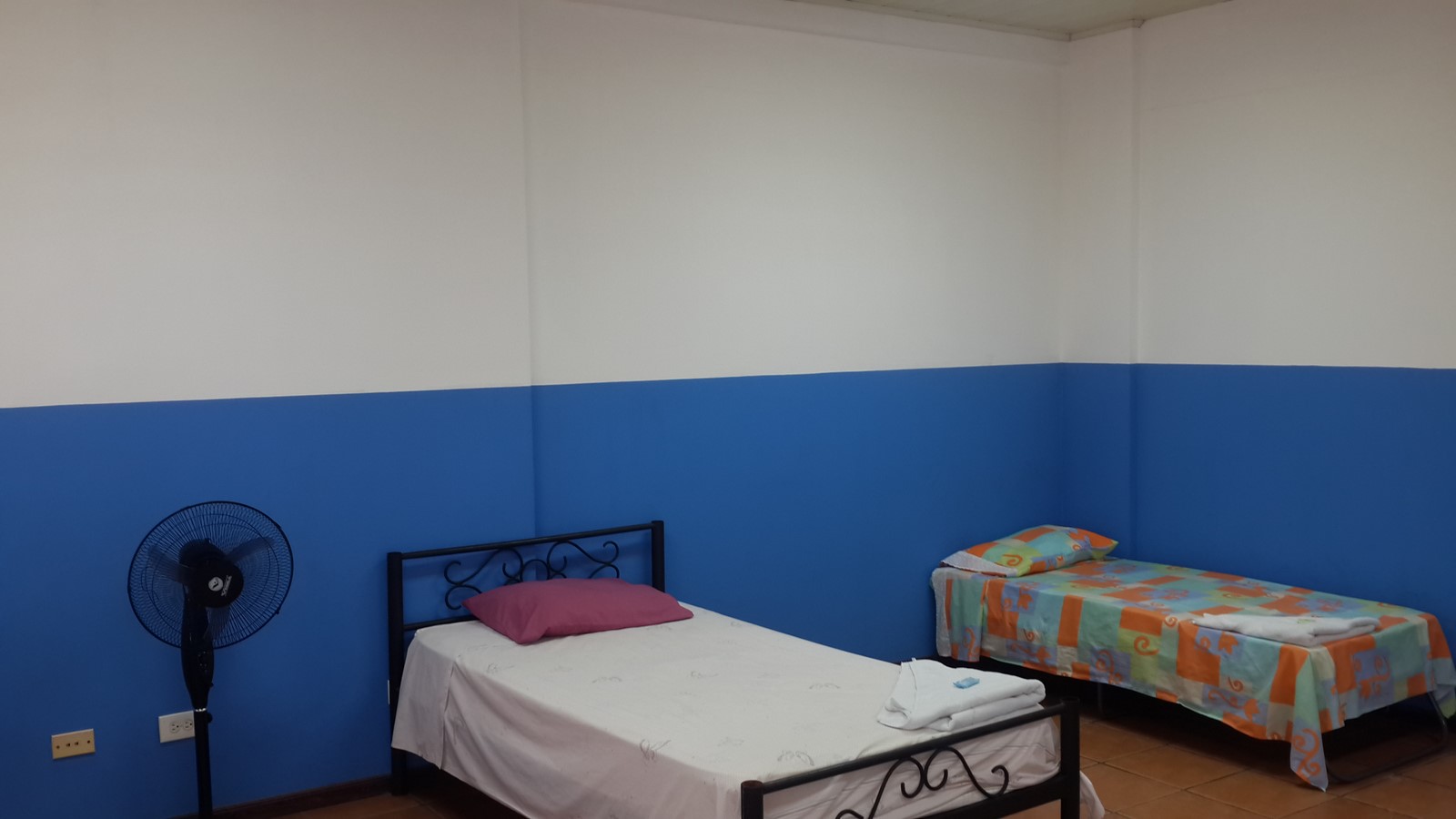14 bed Hotel / Leisure For Sale in Quepos, Puntarenas - thumb 23