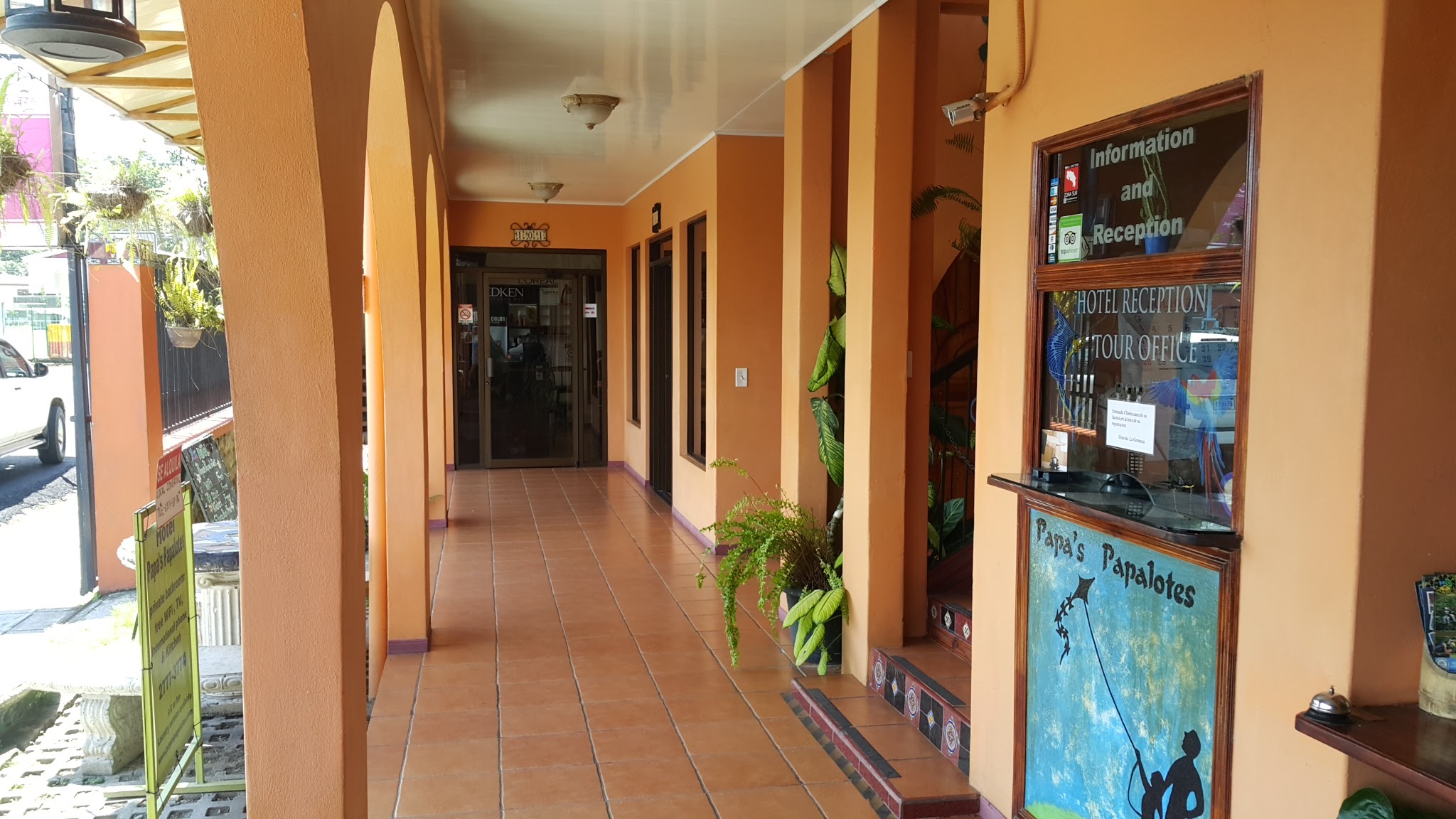 14 bed Hotel / Leisure For Sale in Quepos, Puntarenas - thumb 18