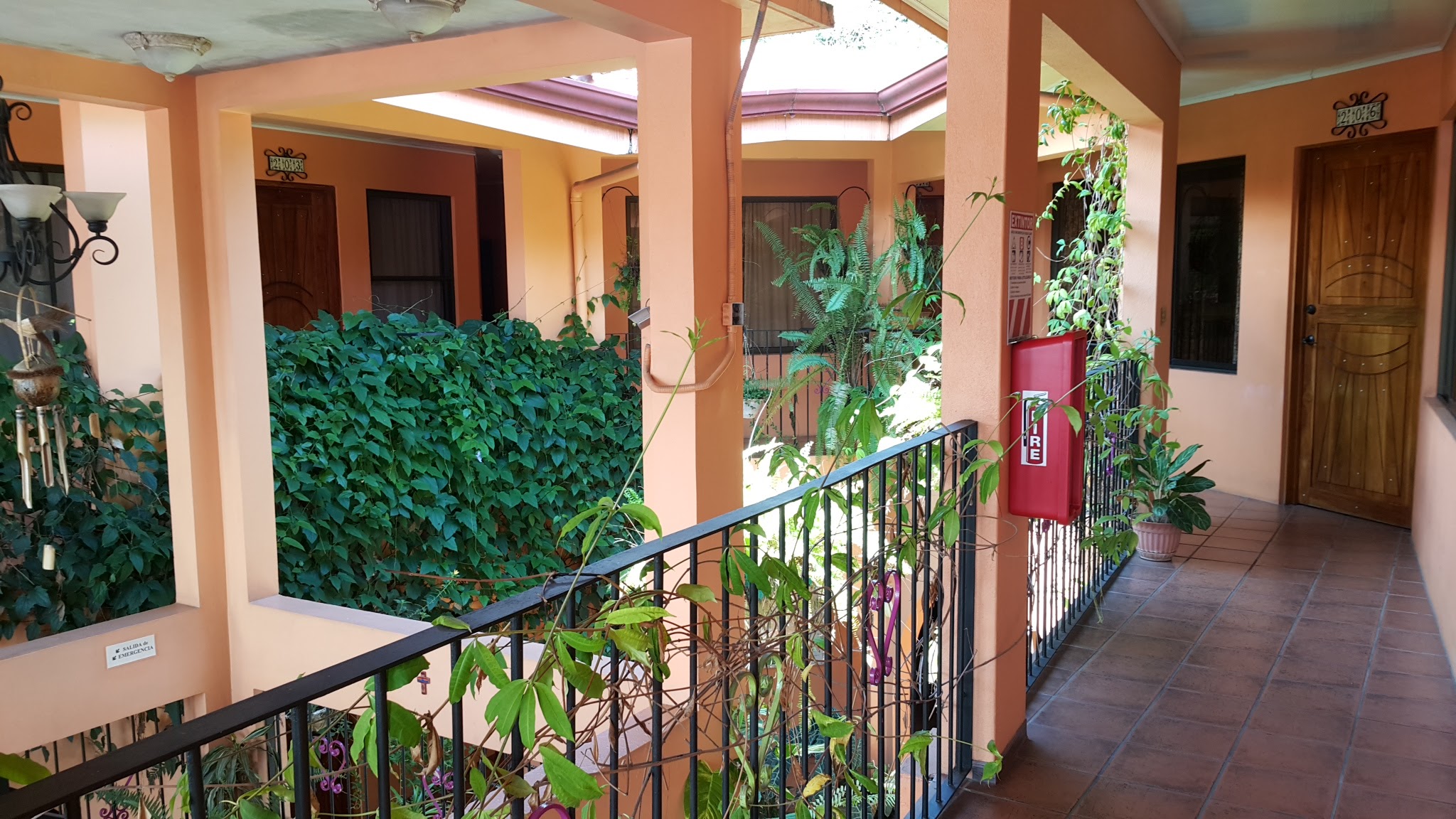 14 bed Hotel / Leisure For Sale in Quepos, Puntarenas - thumb 16