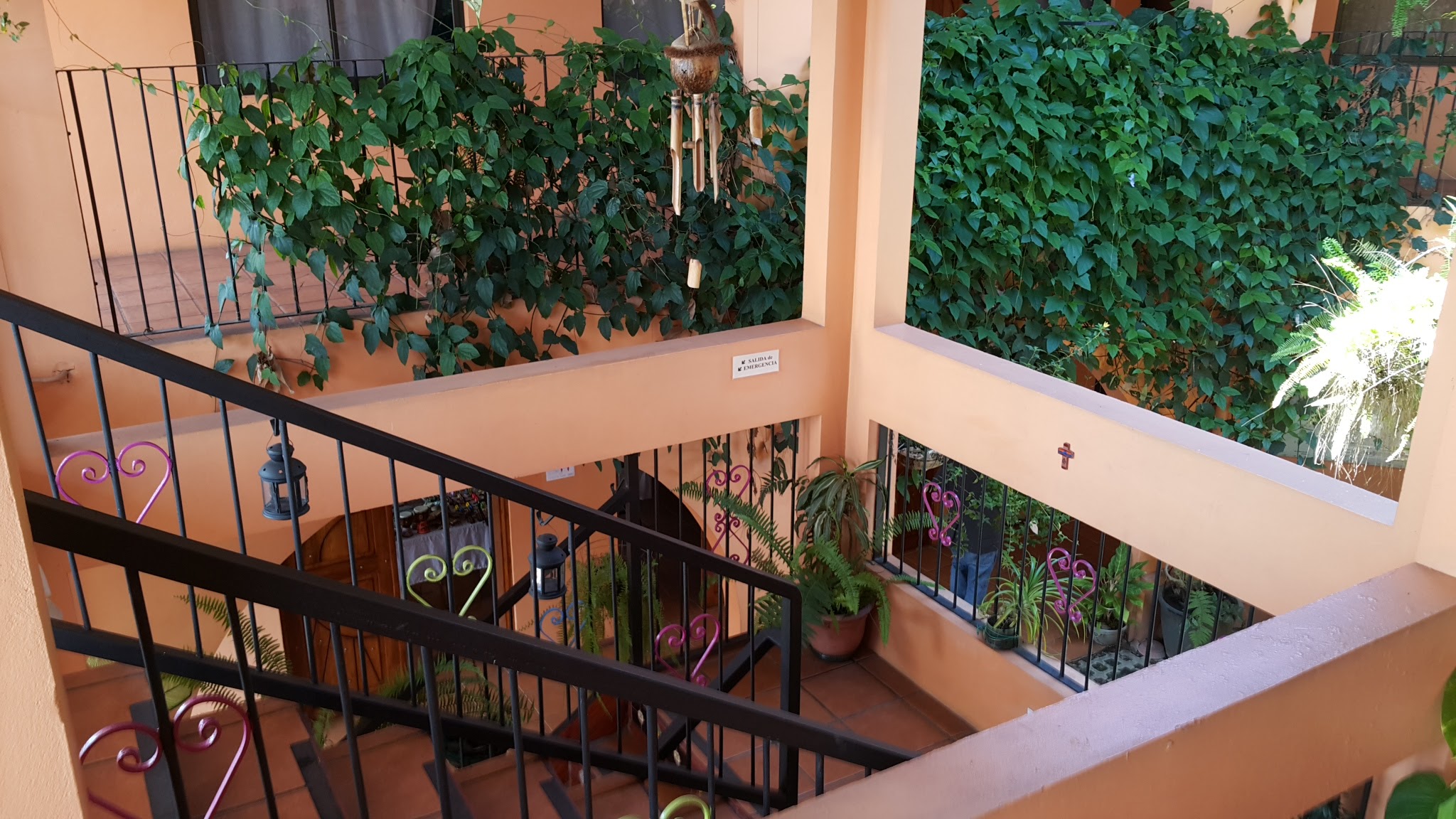 14 bed Hotel / Leisure For Sale in Quepos, Puntarenas - thumb 17