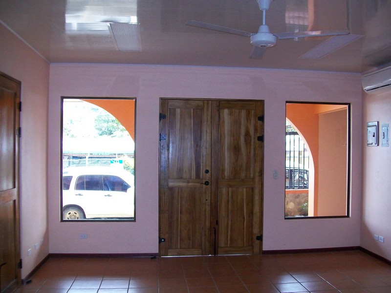 14 bed Hotel / Leisure For Sale in Quepos, Puntarenas - thumb 26