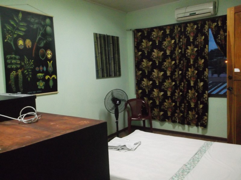 14 bed Hotel / Leisure For Sale in Quepos, Puntarenas - thumb 27