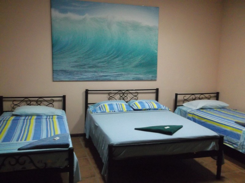 14 bed Hotel / Leisure For Sale in Quepos, Puntarenas - thumb 29