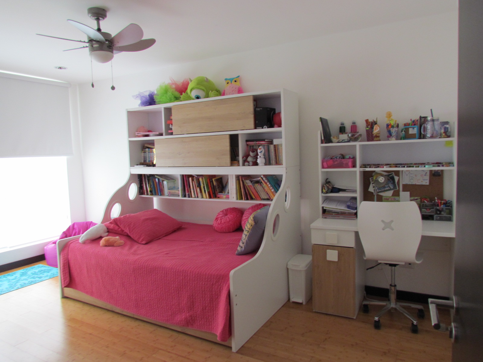 4 bed Condo For Sale in Santa Ana, San Jose - thumb 16