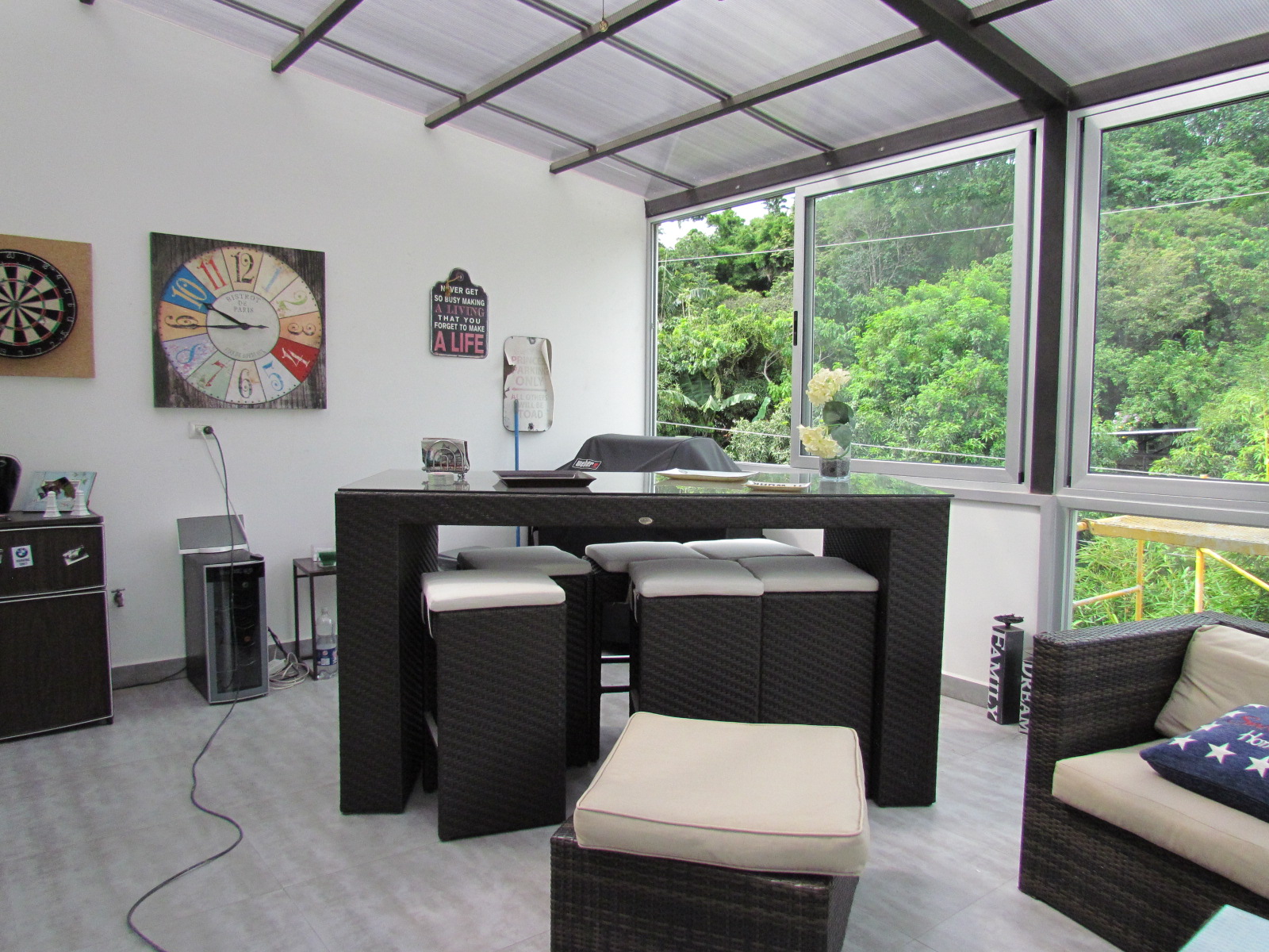 4 bed Condo For Sale in Santa Ana, San Jose - thumb 19