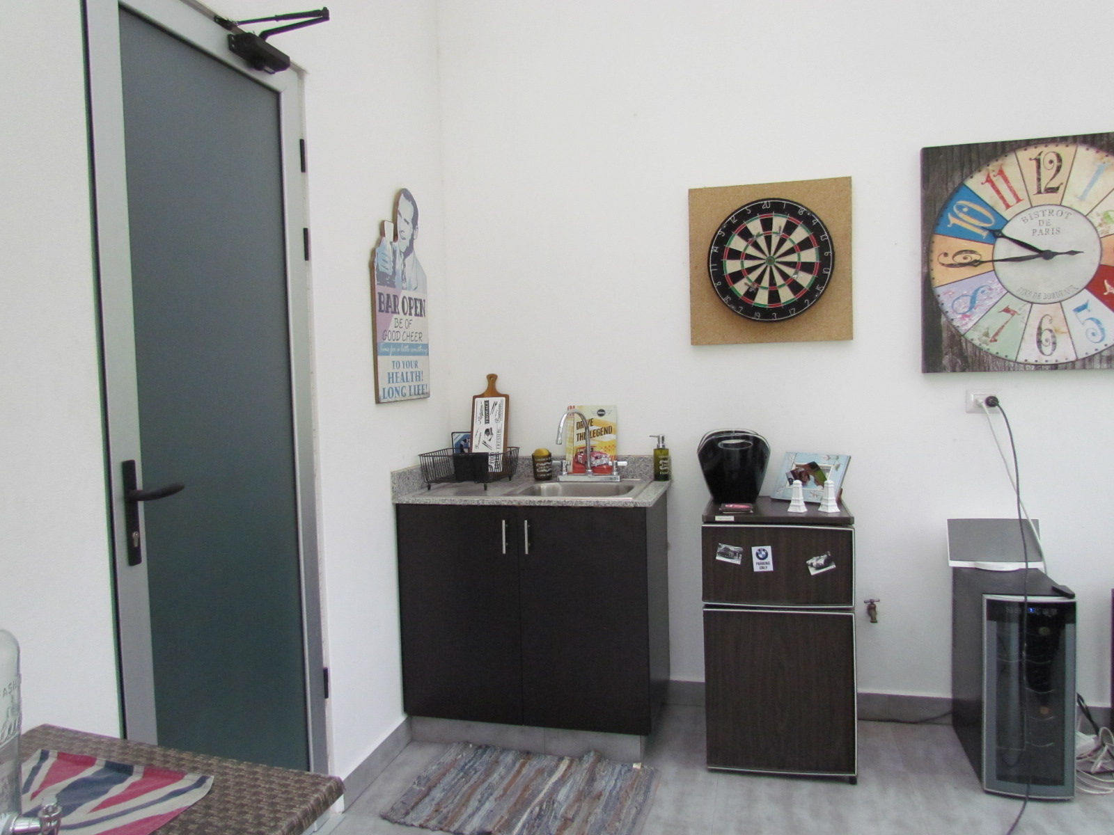 4 bed Condo For Sale in Santa Ana, San Jose - thumb 20