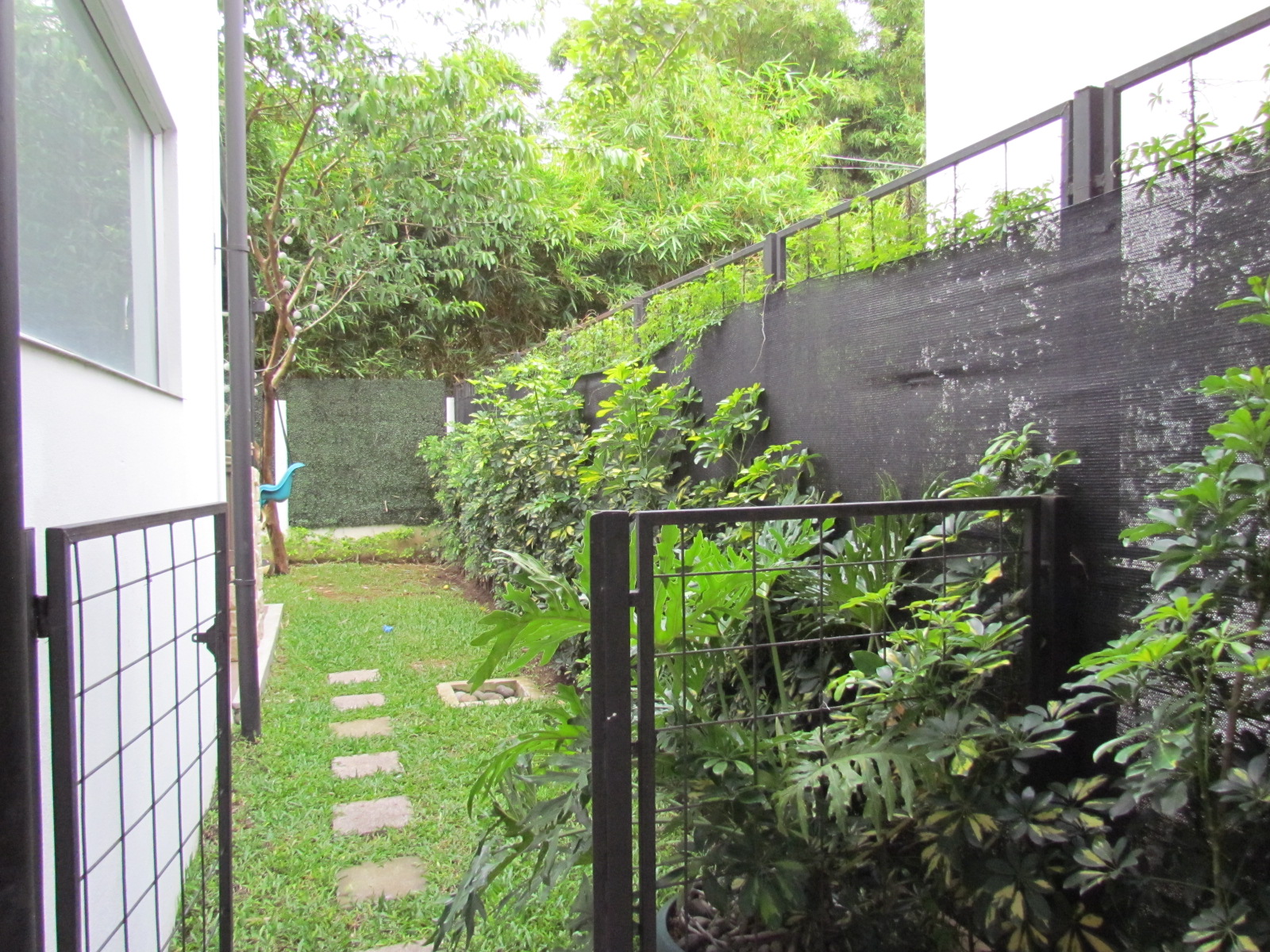 4 bed Condo For Sale in Santa Ana, San Jose - thumb 21