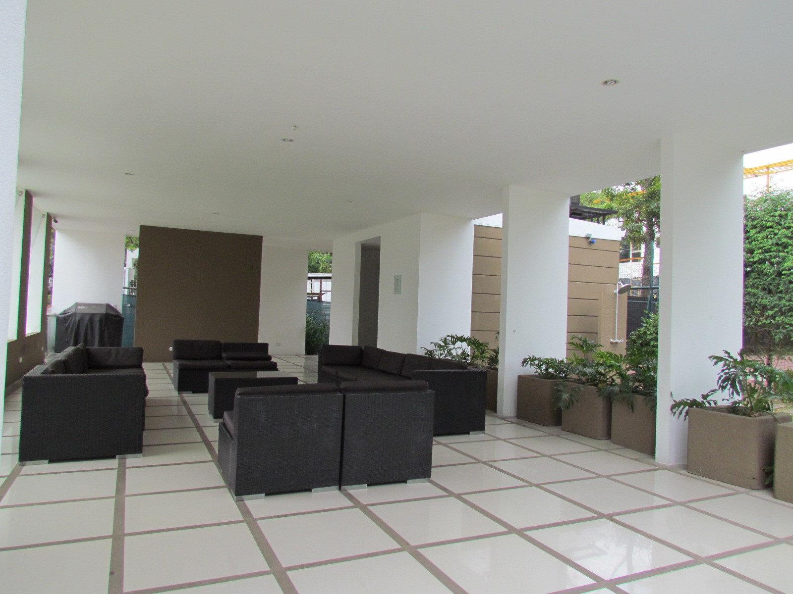4 bed Condo For Sale in Santa Ana, San Jose - thumb 25