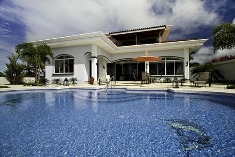 Featured property image