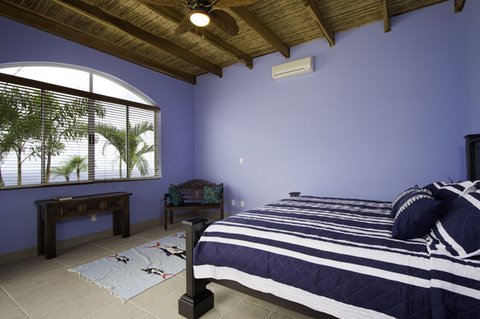 Featured property image
