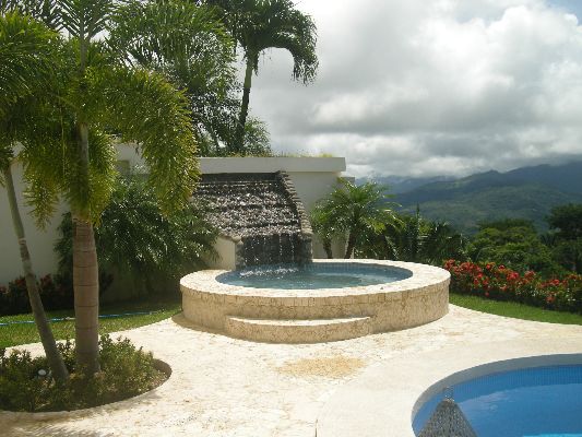 Featured property image