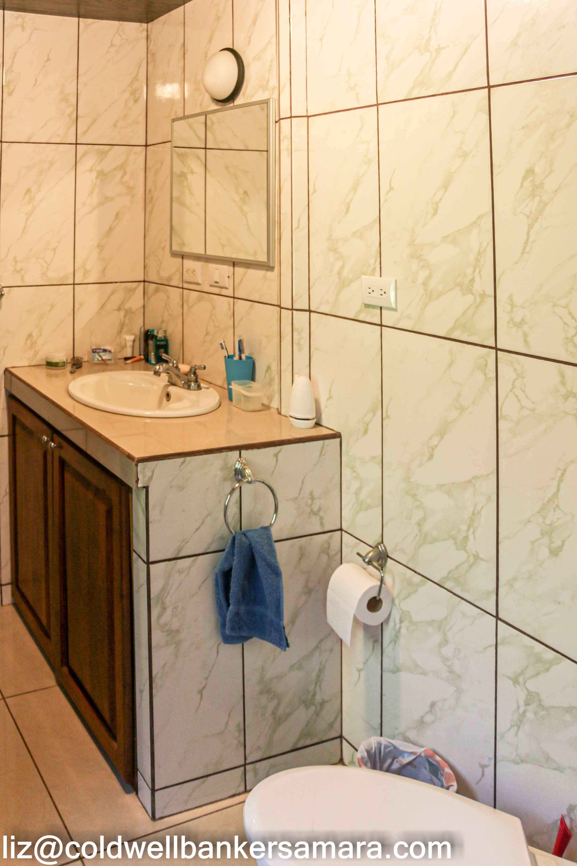 Featured property image