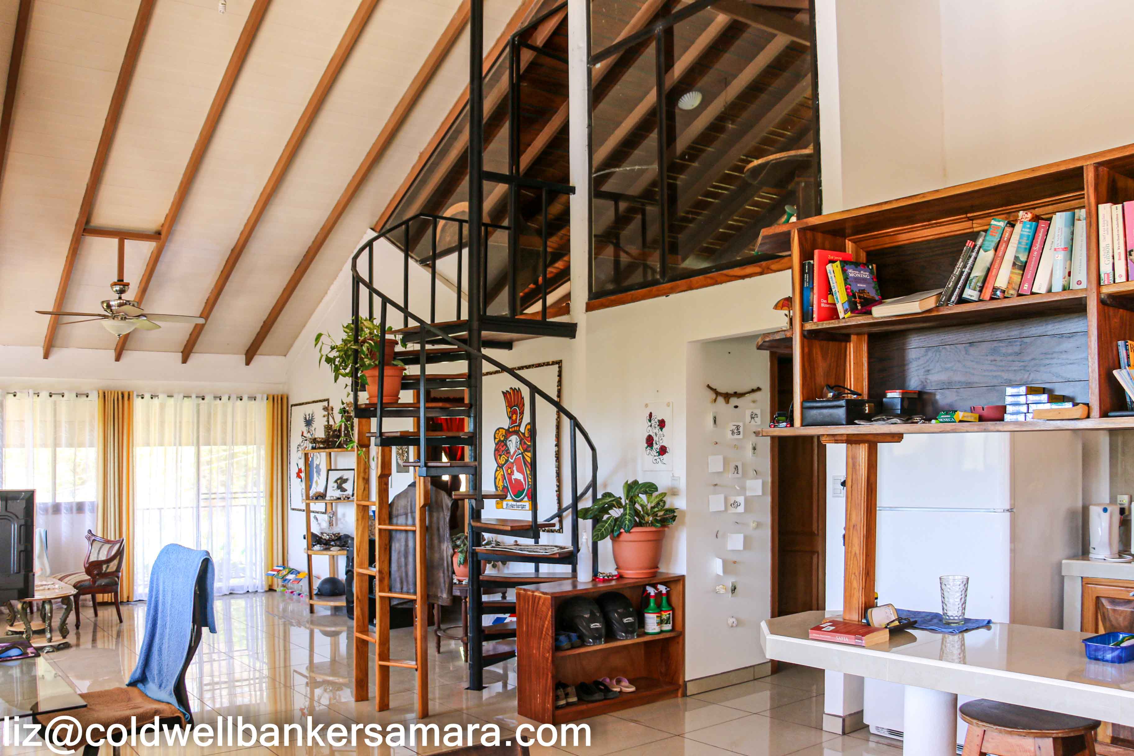 Featured property image