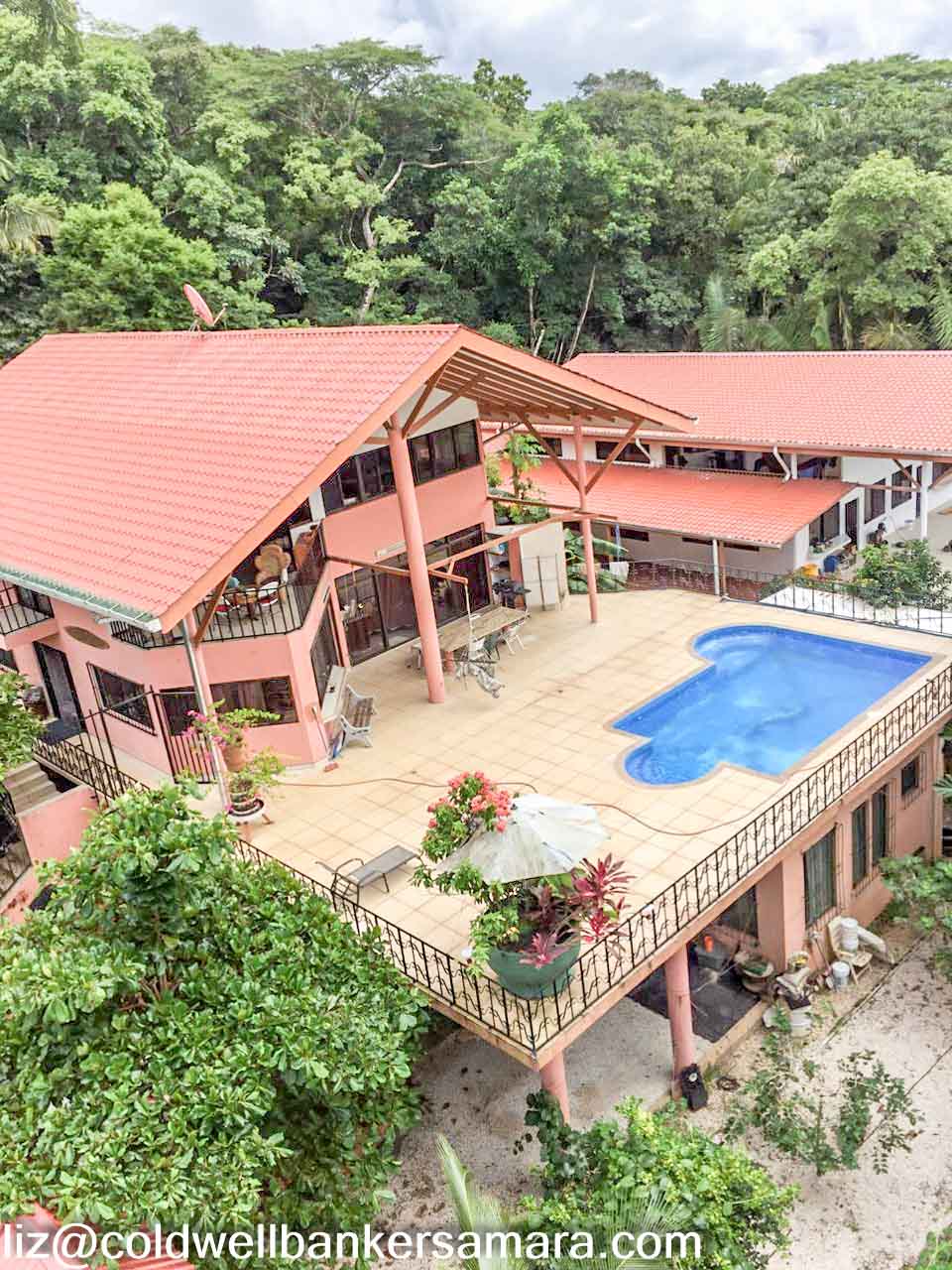 Featured property image
