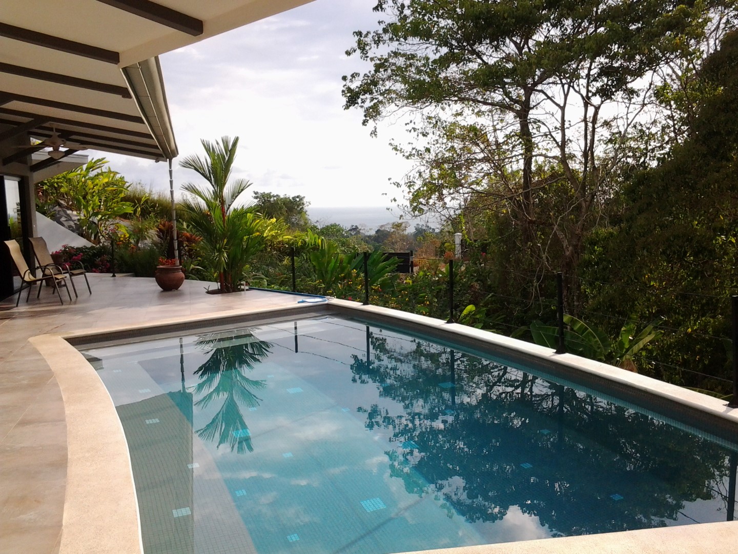 6 bed Hotel / Leisure For Sale in Uvita, Puntarenas - thumb 1