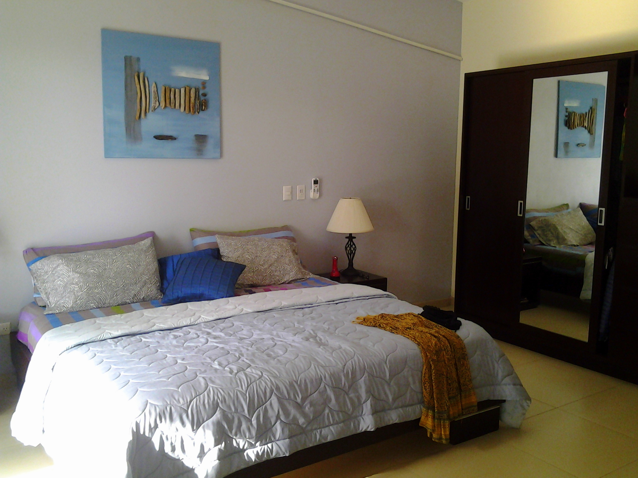 6 bed Hotel / Leisure For Sale in Uvita, Puntarenas - thumb 18