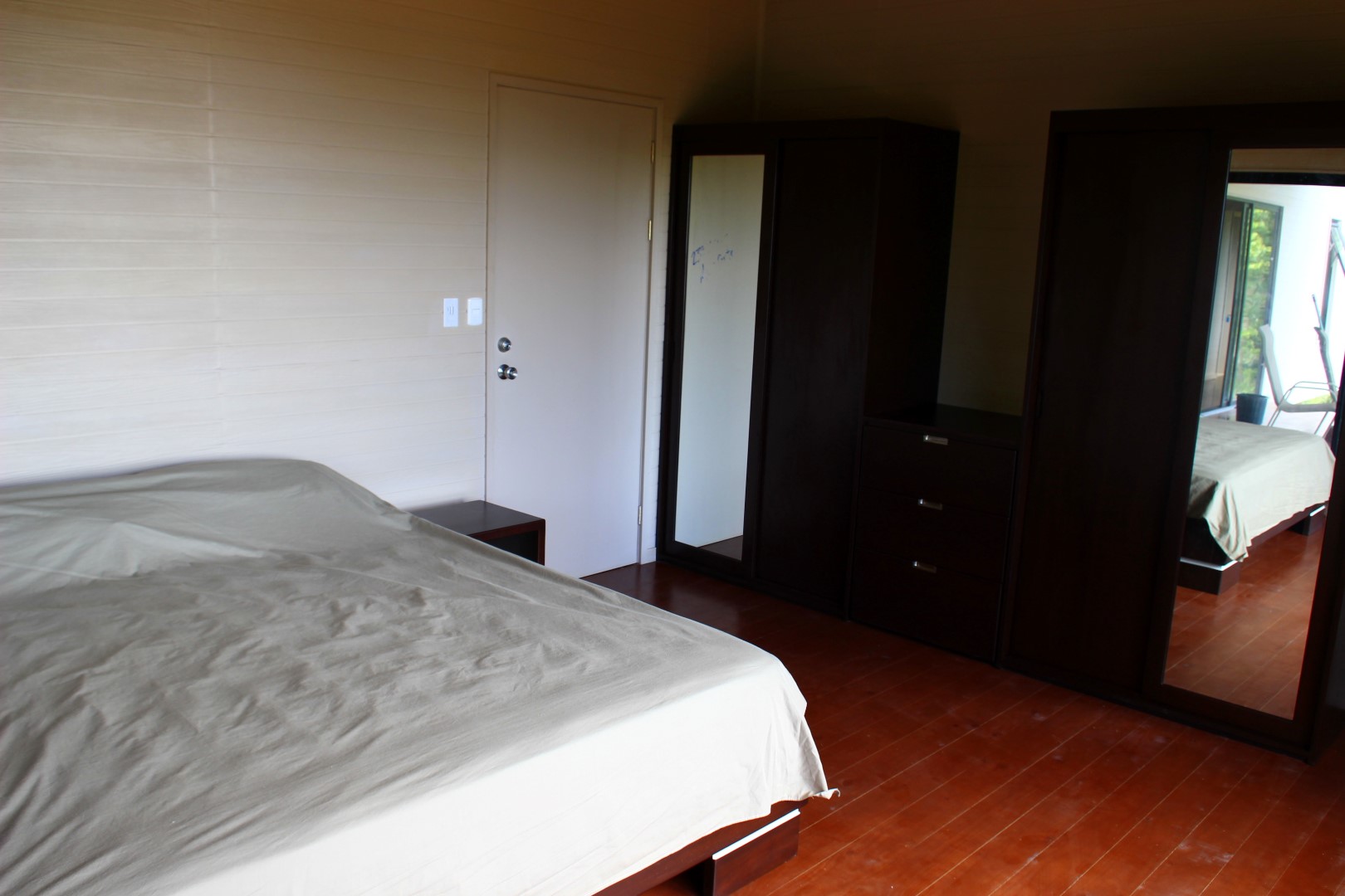 6 bed Hotel / Leisure For Sale in Uvita, Puntarenas - thumb 19