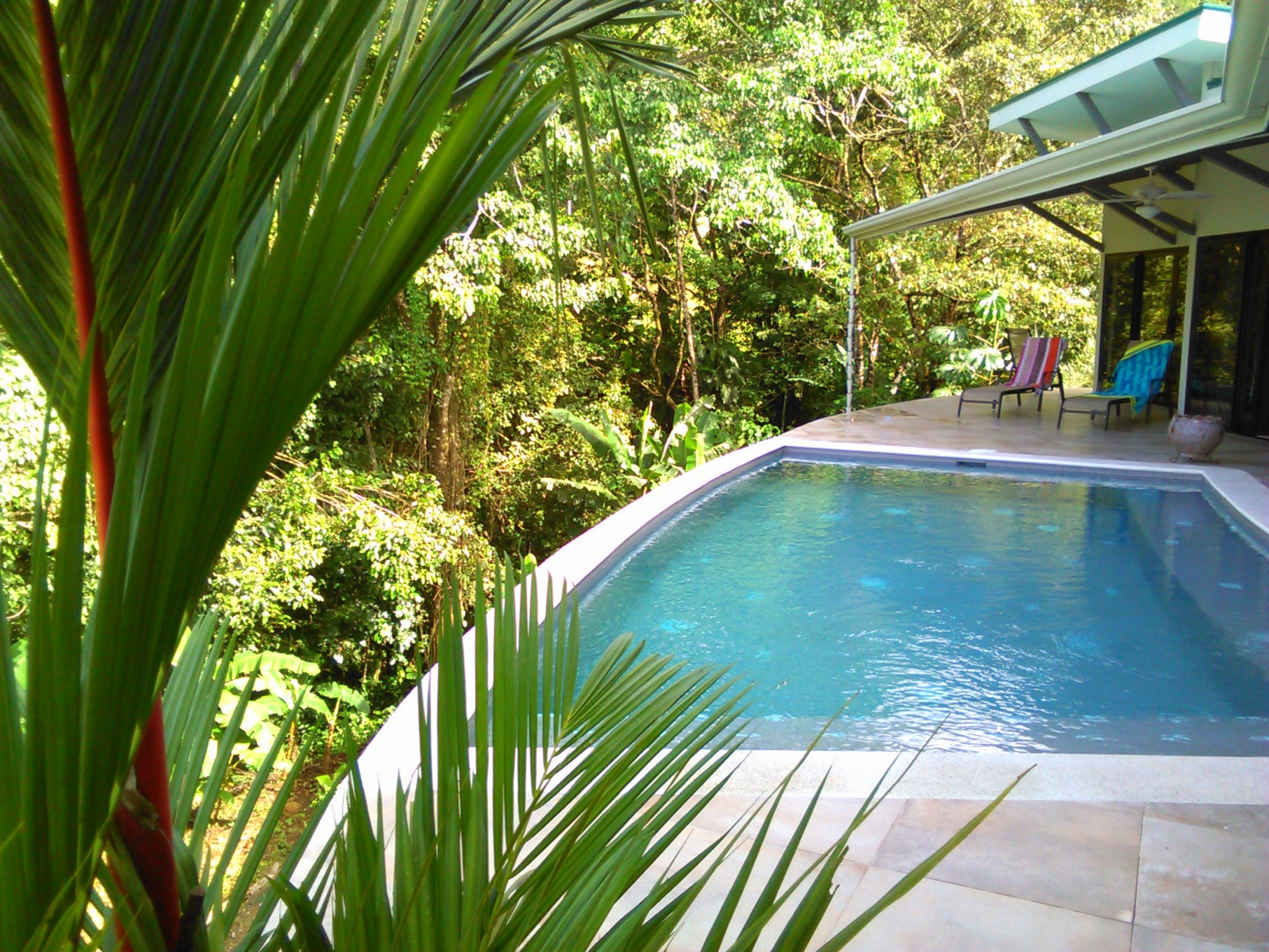 6 bed Hotel / Leisure For Sale in Uvita, Puntarenas - thumb 17