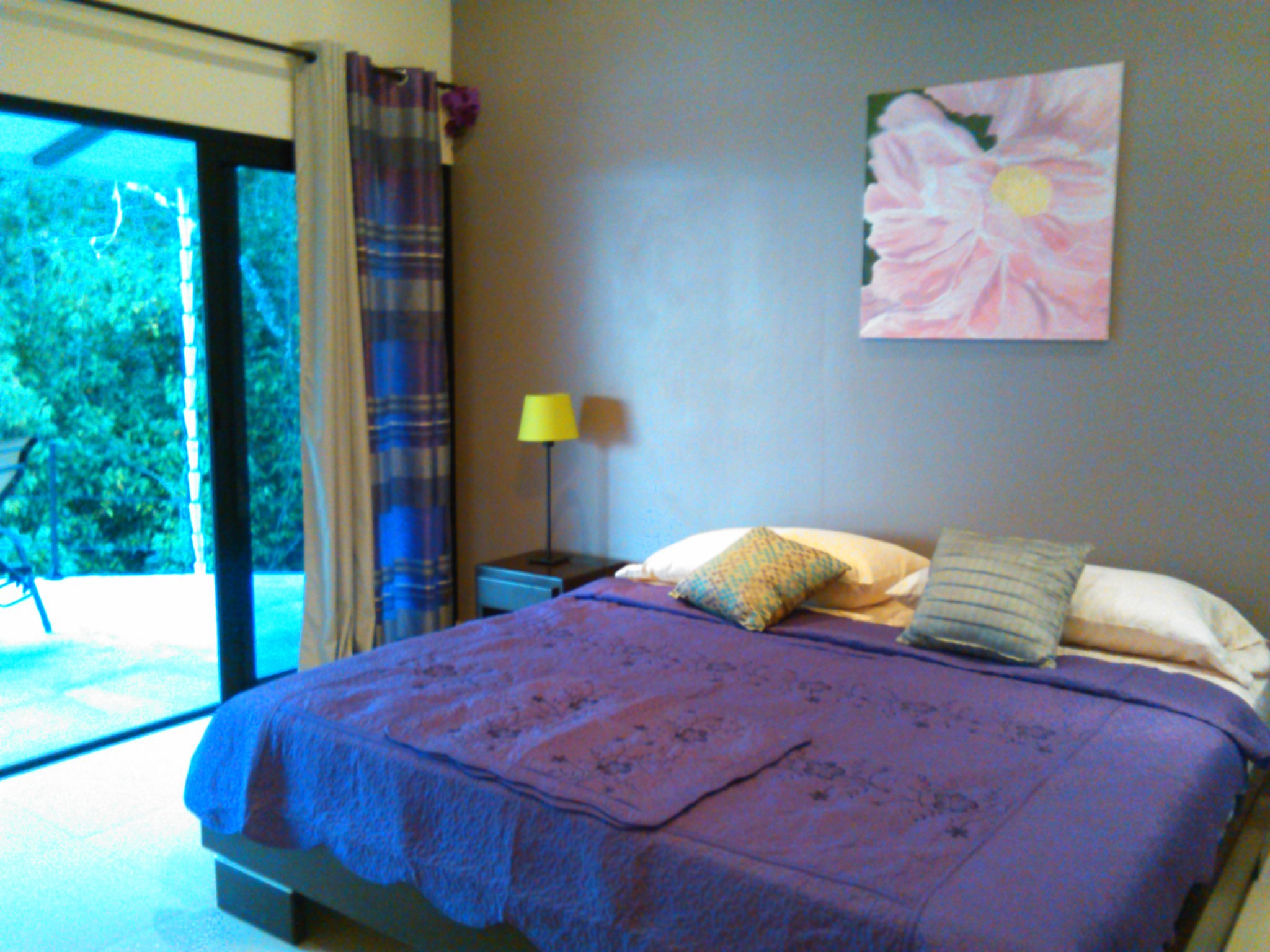 6 bed Hotel / Leisure For Sale in Uvita, Puntarenas - thumb 14