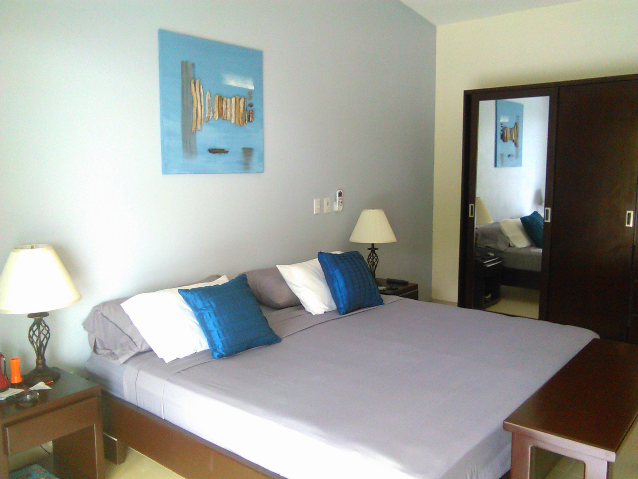 6 bed Hotel / Leisure For Sale in Uvita, Puntarenas - thumb 15