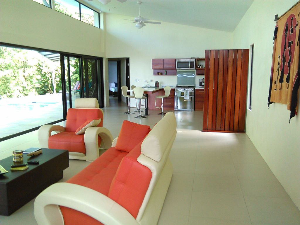6 bed Hotel / Leisure For Sale in Uvita, Puntarenas - thumb 13