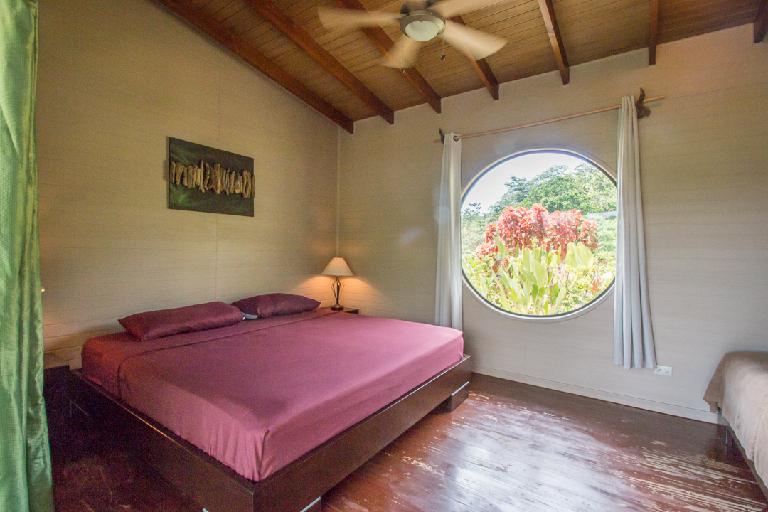6 bed Hotel / Leisure For Sale in Uvita, Puntarenas - thumb 11