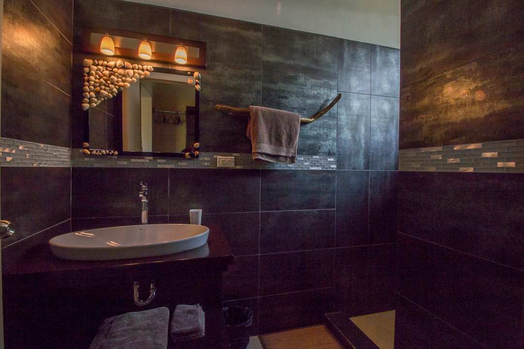 6 bed Hotel / Leisure For Sale in Uvita, Puntarenas - thumb 10