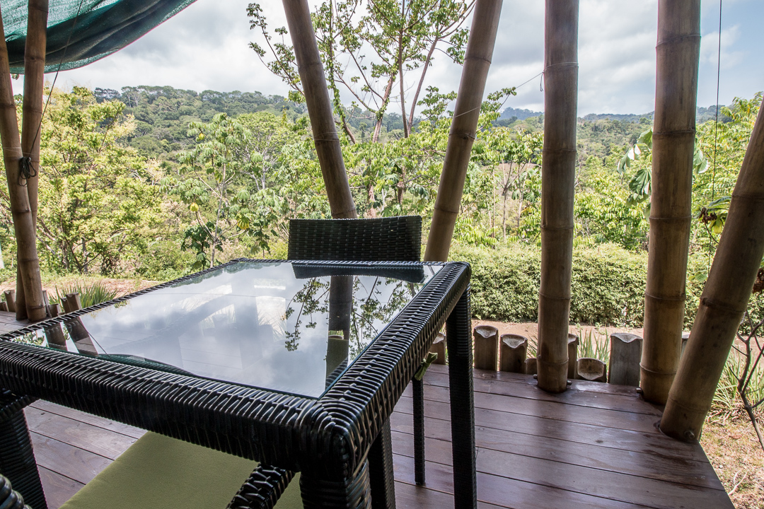 6 bed Hotel / Leisure For Sale in Uvita, Puntarenas - thumb 9