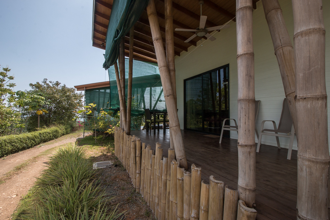 6 bed Hotel / Leisure For Sale in Uvita, Puntarenas - thumb 8