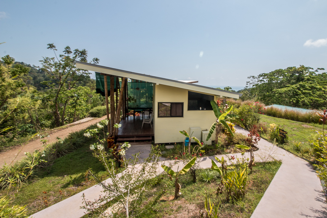 6 bed Hotel / Leisure For Sale in Uvita, Puntarenas - thumb 7
