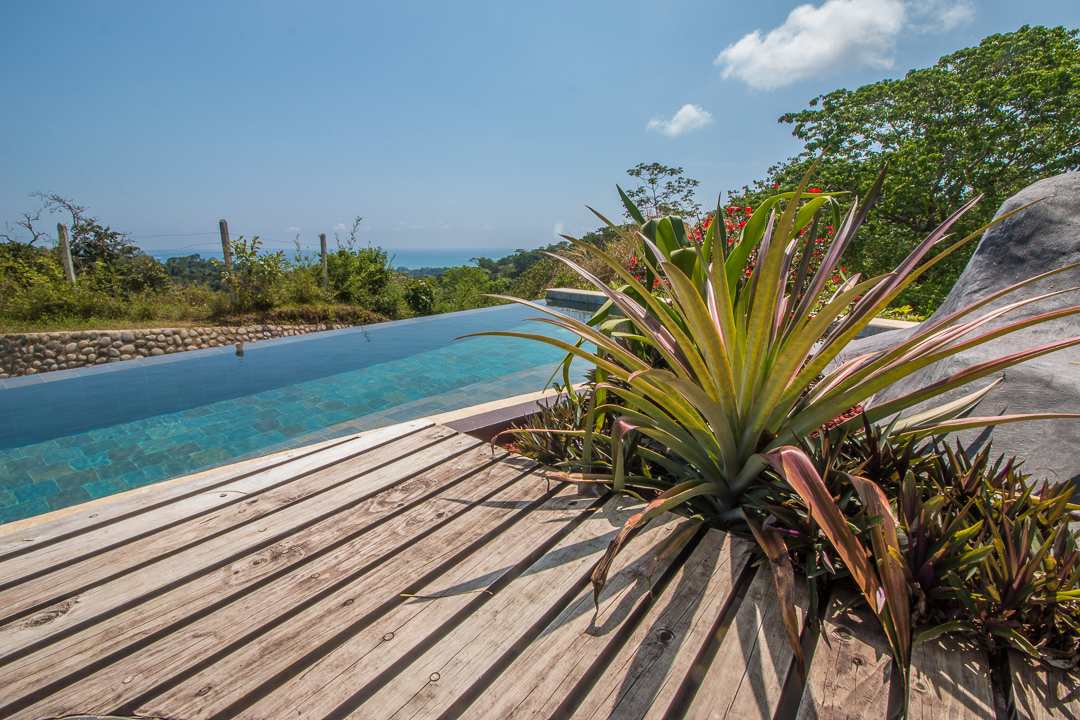 6 bed Hotel / Leisure For Sale in Uvita, Puntarenas - thumb 6