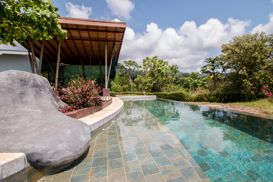 6 bed Hotel / Leisure For Sale in Uvita, Puntarenas - thumb 5