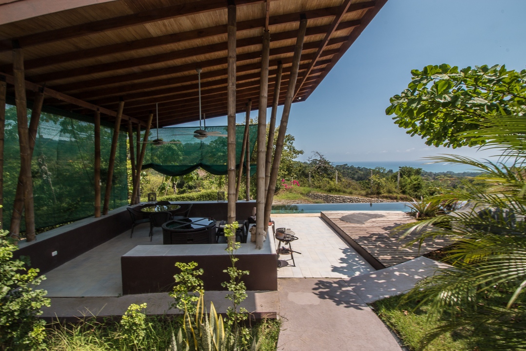 6 bed Hotel / Leisure For Sale in Uvita, Puntarenas - thumb 20