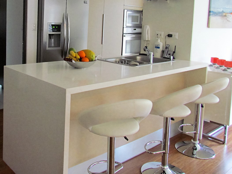 2 bed Apartment For Sale in Santa Ana, San Jose - 1