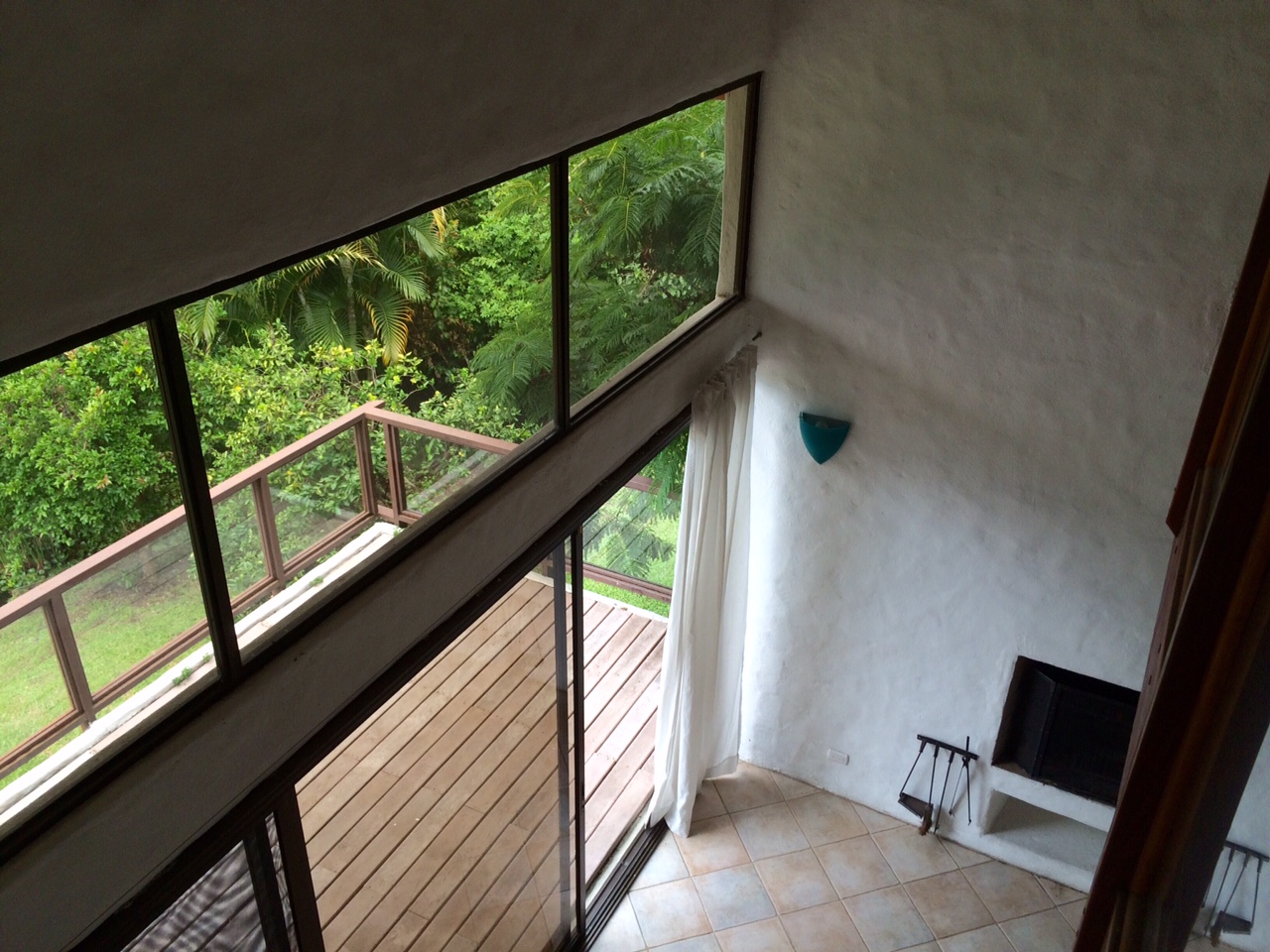 5 bed Single Family Homes For Sale in Guachipelin De Escazu, San Jose - thumb 7