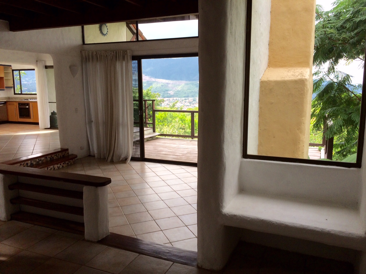 5 bed Single Family Homes For Sale in Guachipelin De Escazu, San Jose - thumb 6