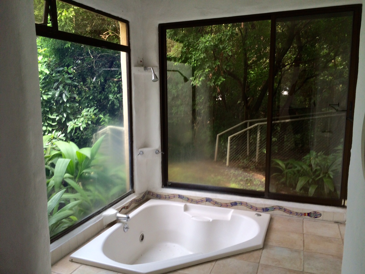 5 bed Single Family Homes For Sale in Guachipelin De Escazu, San Jose - thumb 8