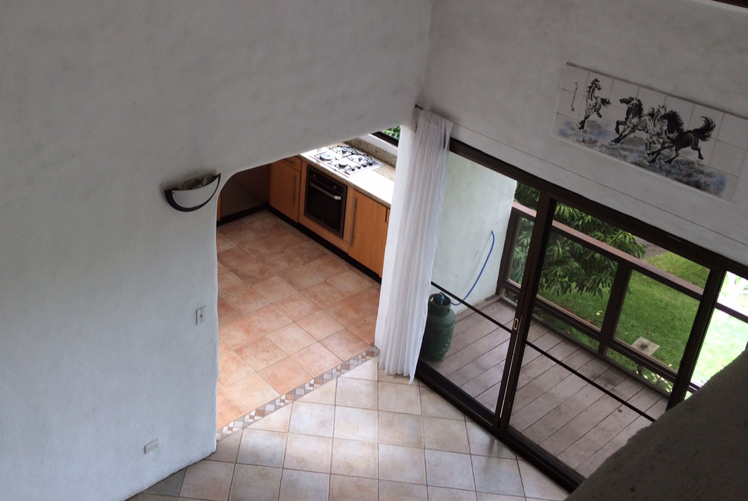 5 bed Single Family Homes For Sale in Guachipelin De Escazu, San Jose - thumb 11