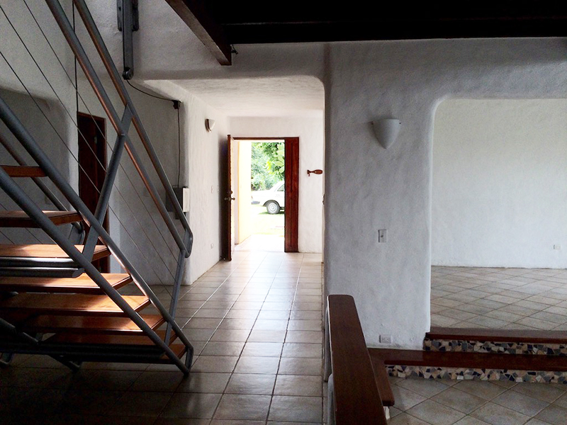 5 bed Single Family Homes For Sale in Guachipelin De Escazu, San Jose - thumb 4
