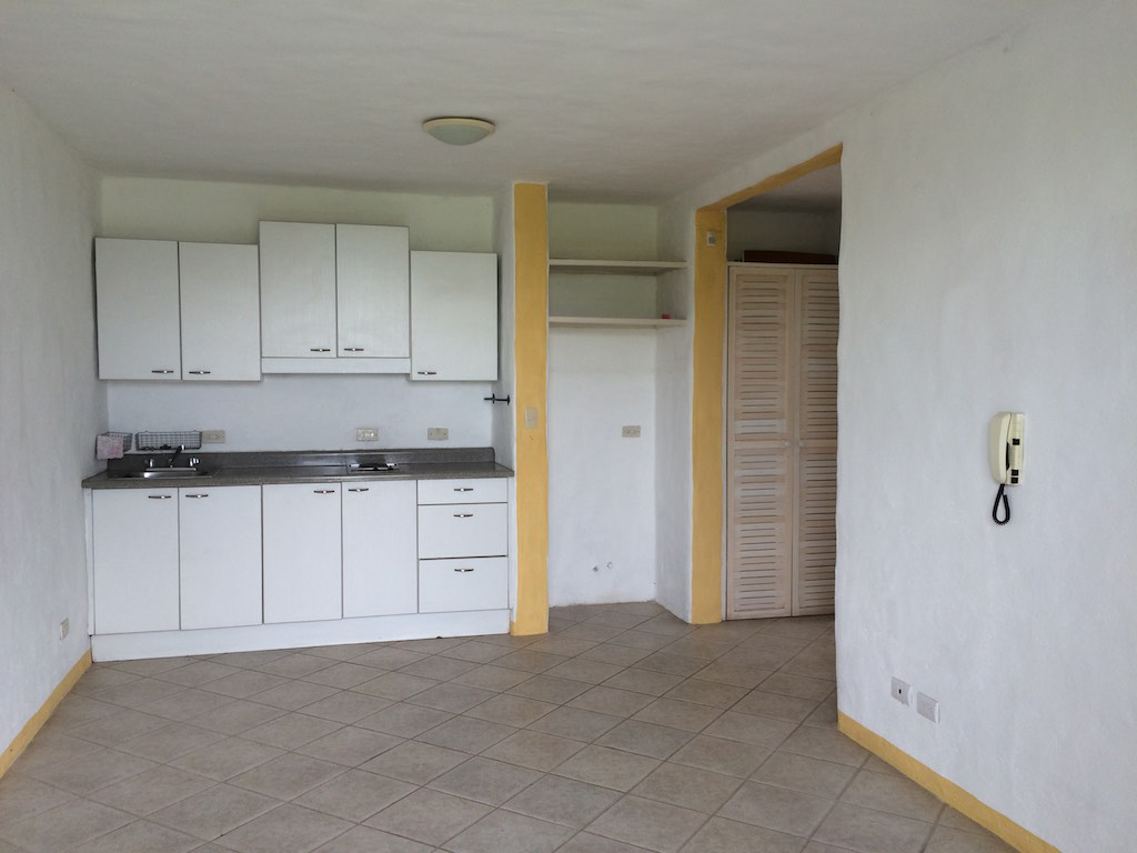 5 bed Single Family Homes For Sale in Guachipelin De Escazu, San Jose - thumb 12