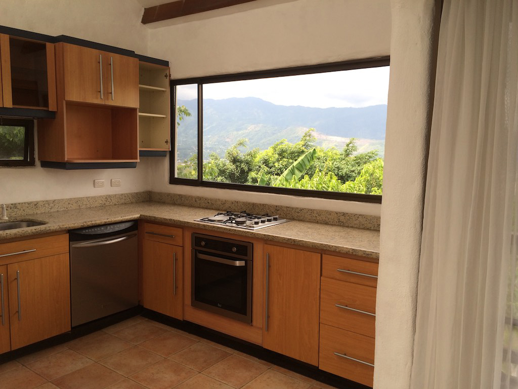5 bed Single Family Homes For Sale in Guachipelin De Escazu, San Jose - thumb 5