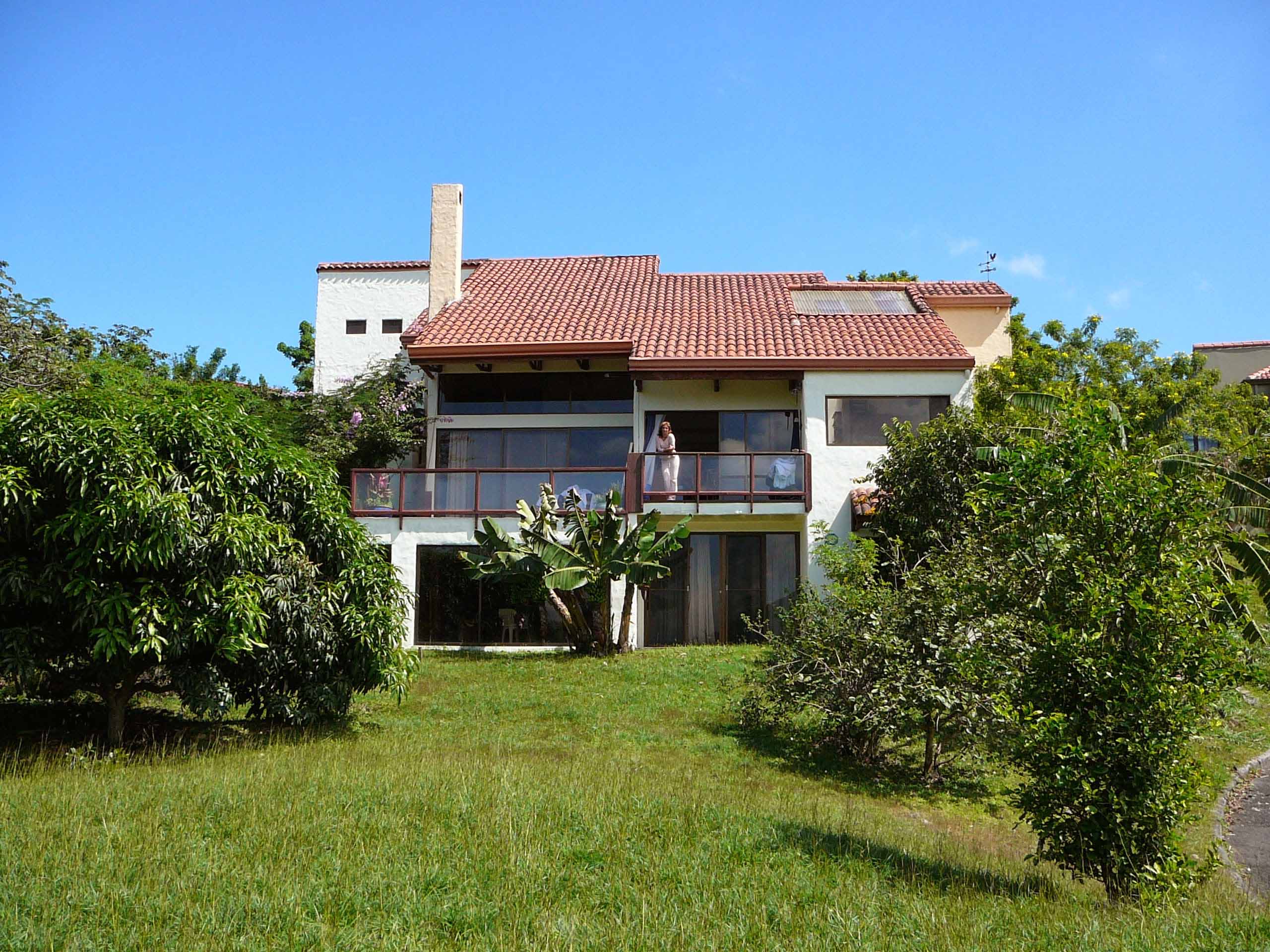 5 bed Single Family Homes For Sale in Guachipelin De Escazu, San Jose - thumb 3